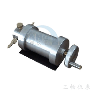 SCQ-002S轻便微压压力泵 